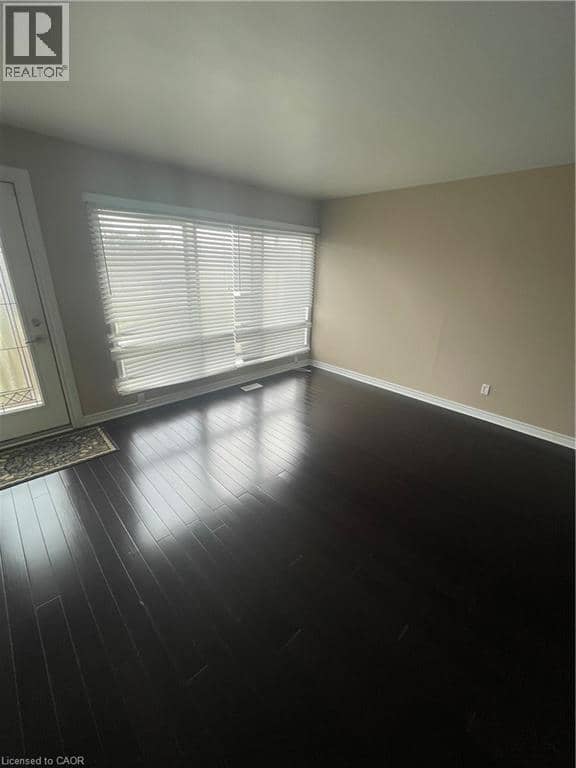 124 AVALON Place — photo 9 of 30