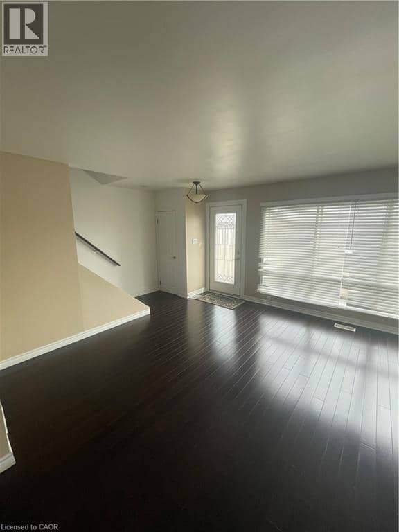 124 AVALON Place — photo 8 of 30