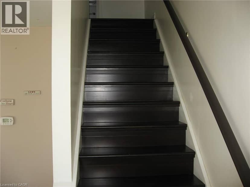 124 AVALON Place — photo 10 of 30