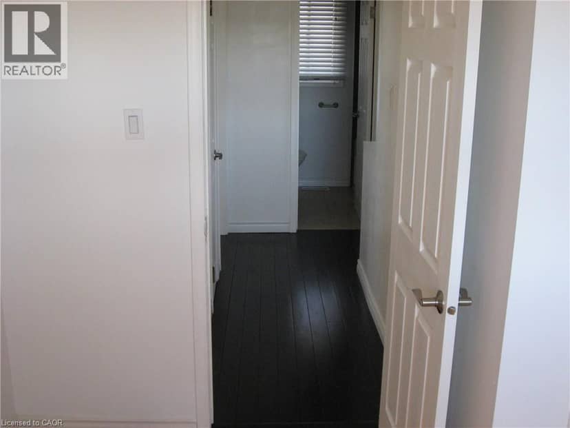 124 AVALON Place — photo 14 of 30