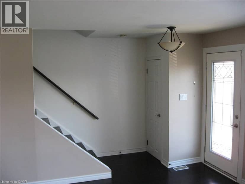 124 AVALON Place — photo 2 of 30