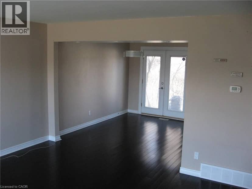 124 AVALON Place — photo 3 of 30