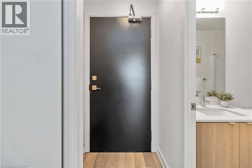 5220 DUNDAS Street Unit# D422, Burlington, photo 3