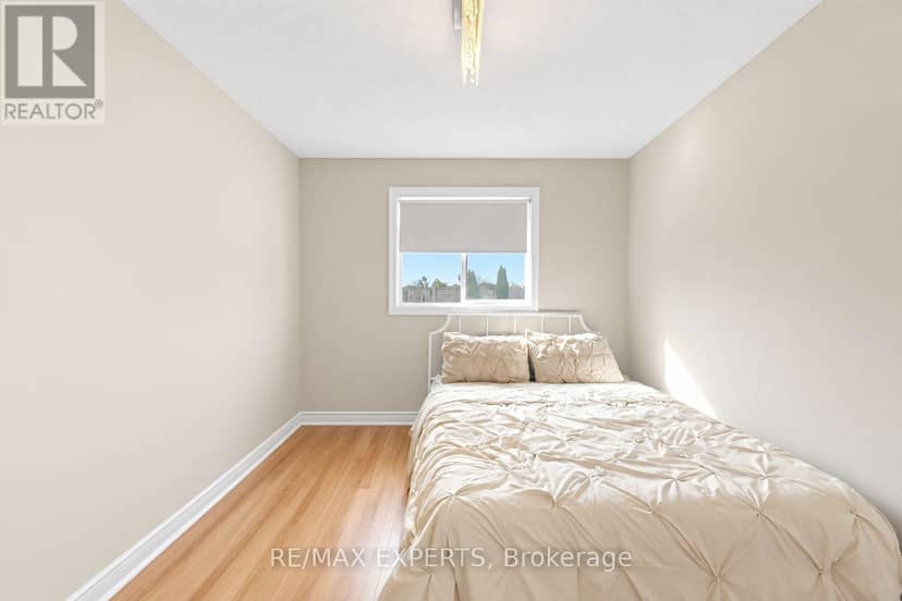 40 Waterbury Street — photo 28 of 40