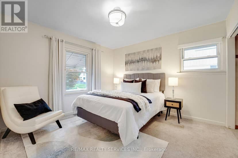 6289 Atlee Street — photo 11 of 40