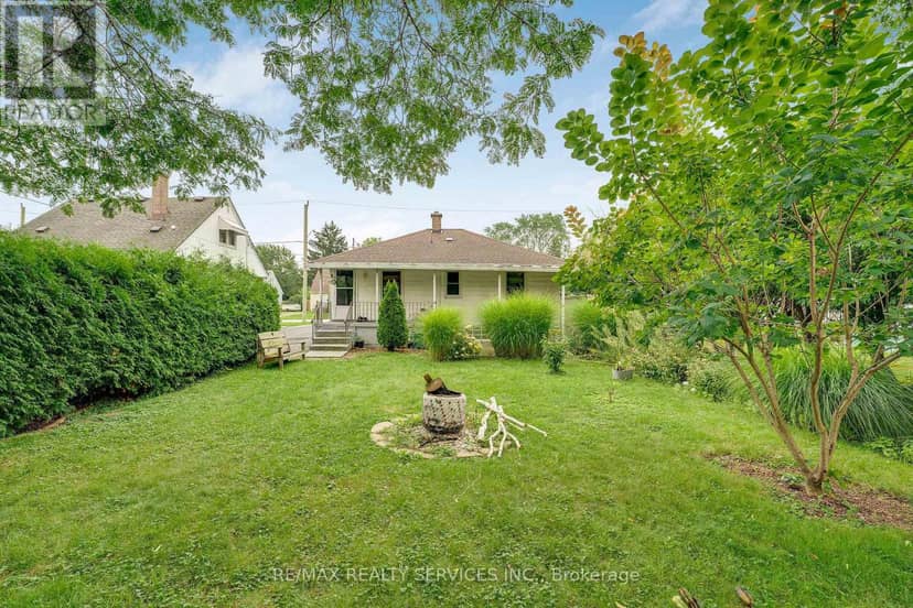 6289 Atlee Street — photo 26 of 40