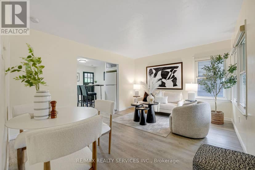 6289 Atlee Street — photo 3 of 40