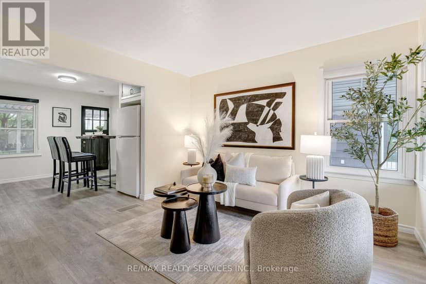 6289 Atlee Street — photo 4 of 40