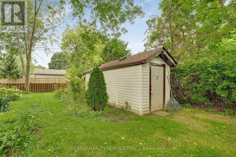 6289 Atlee Street — photo 30 of 40