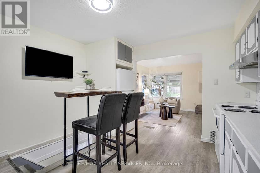 6289 Atlee Street — photo 10 of 40