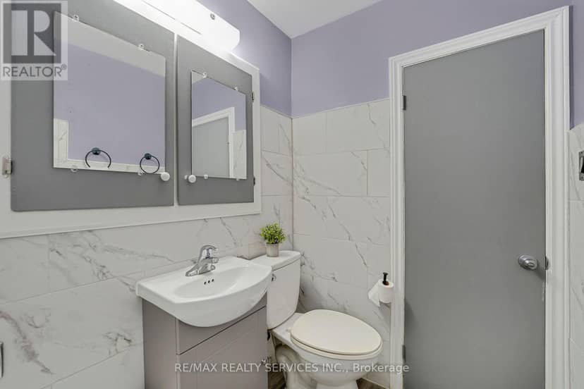 6289 Atlee Street — photo 16 of 40