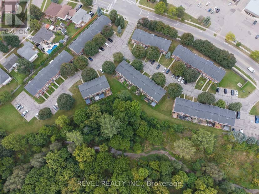F - 151 Brantwood Park Road — photo 29 of 31