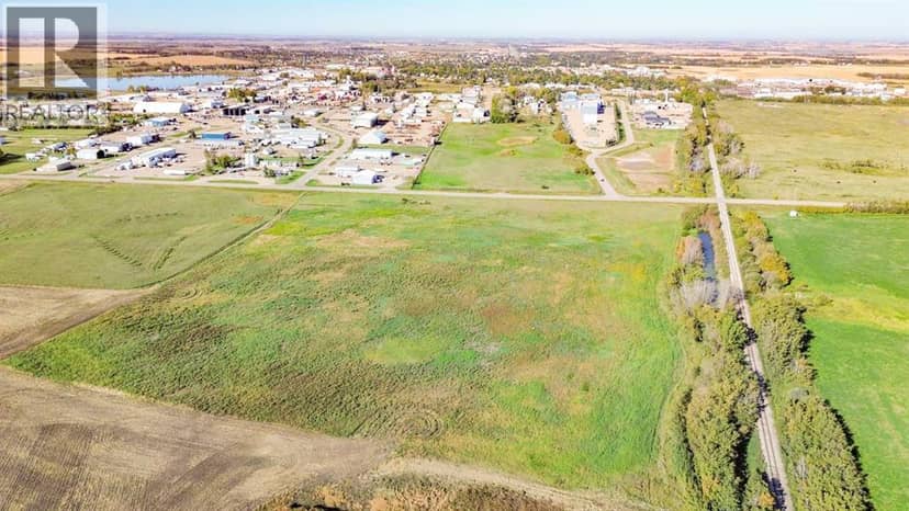 38 Street, Rural Stettler No. 6, County of, photo 3