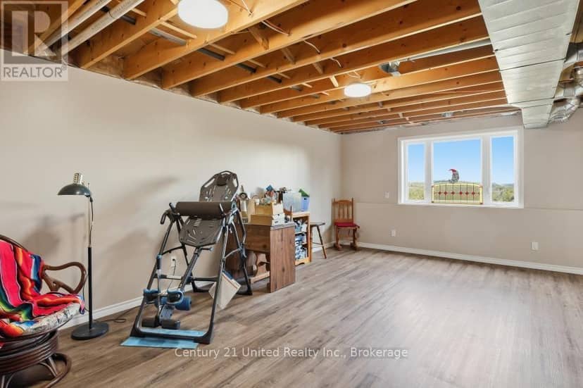 216 North Indian Road — photo 24 of 35