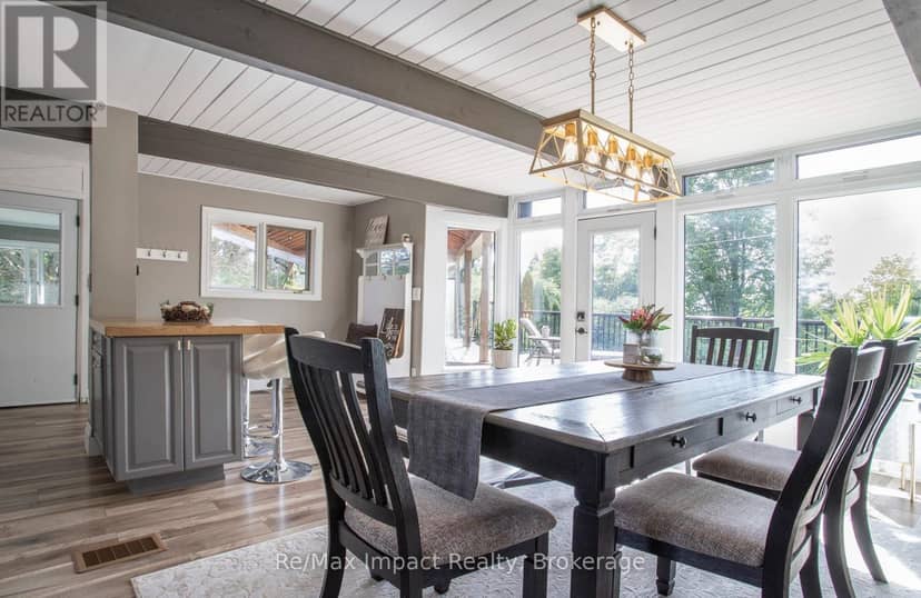 150 Finley Road — photo 11 of 40
