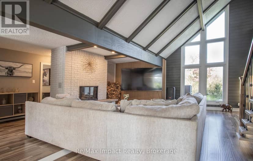 150 Finley Road — photo 13 of 40