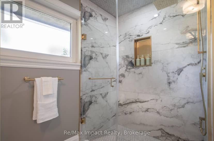 150 Finley Road — photo 19 of 40