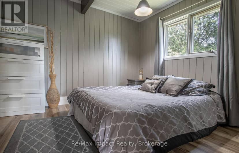 150 Finley Road — photo 20 of 40