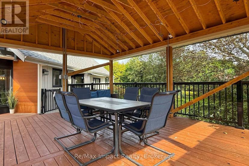 150 Finley Road — photo 29 of 40