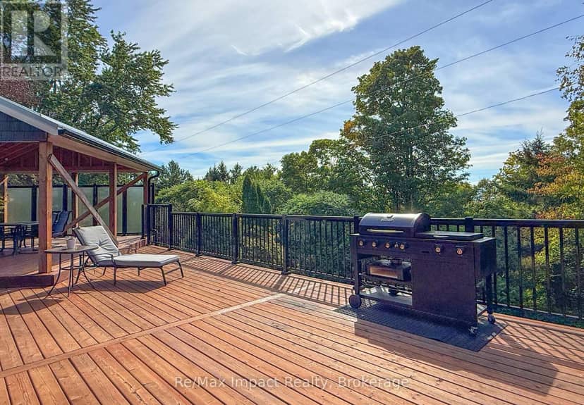 150 Finley Road — photo 30 of 40