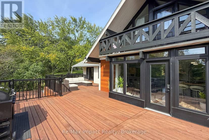 150 Finley Road — photo 34 of 40