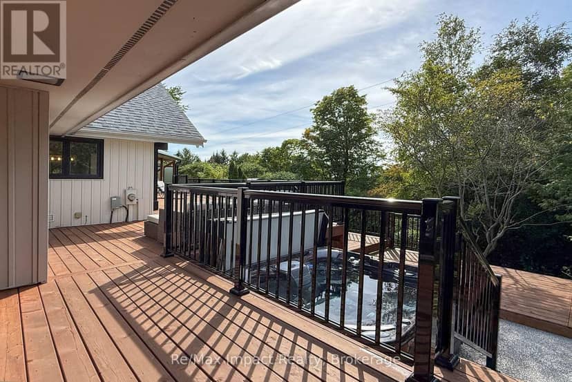 150 Finley Road — photo 37 of 40