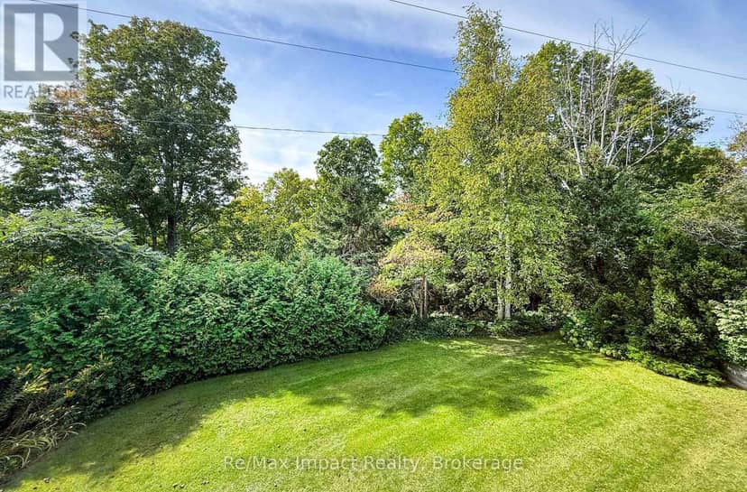 150 Finley Road — photo 40 of 40