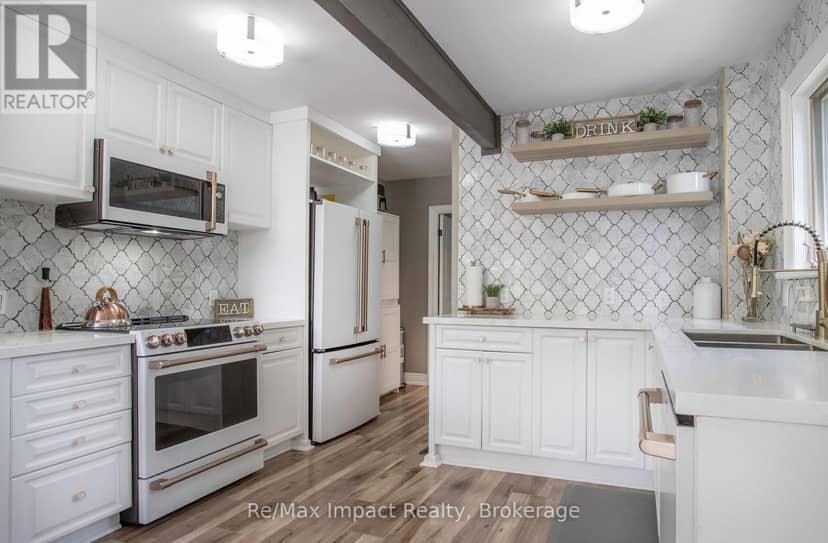150 Finley Road — photo 8 of 40