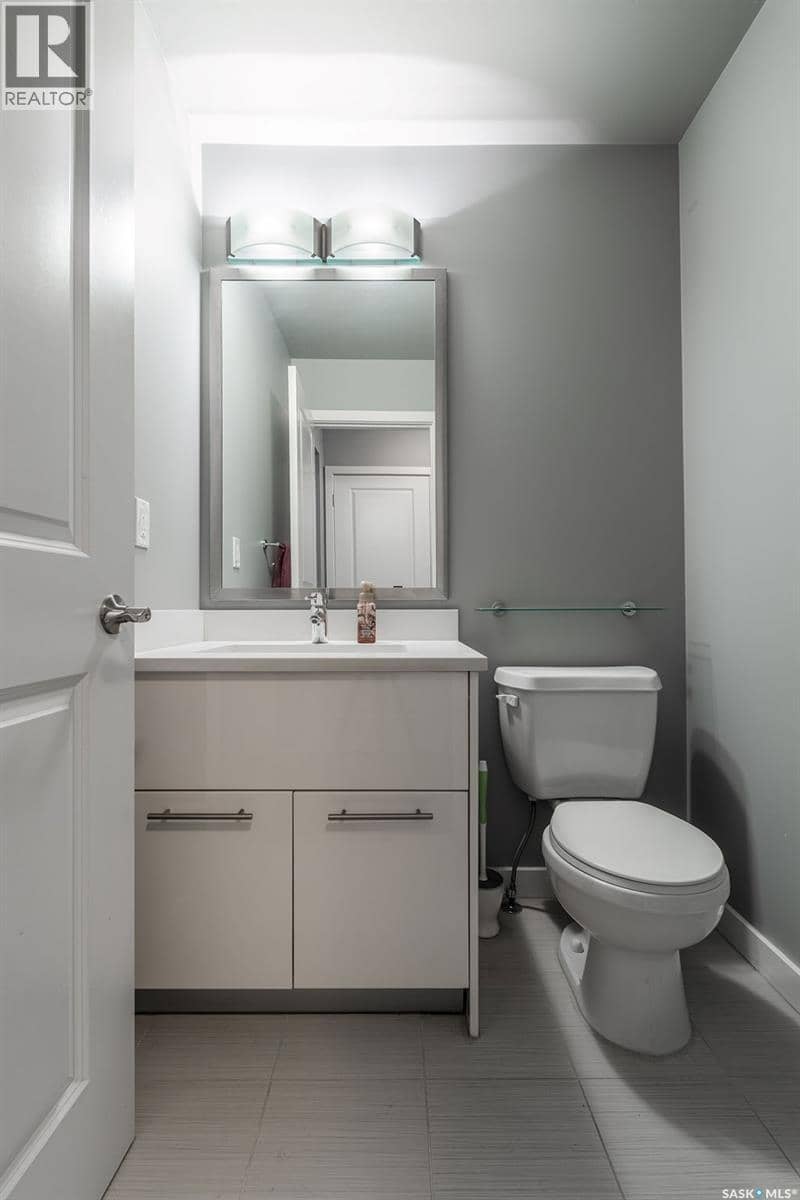 114 410 Ledingham WAY — photo 14 of 30