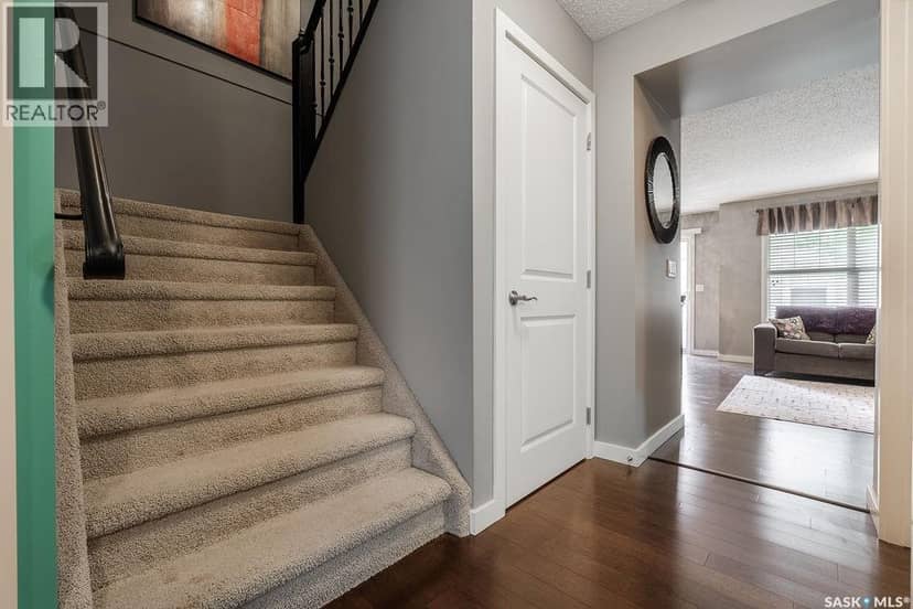 114 410 Ledingham WAY — photo 15 of 30