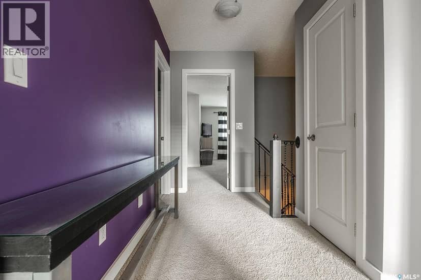 114 410 Ledingham WAY — photo 16 of 30