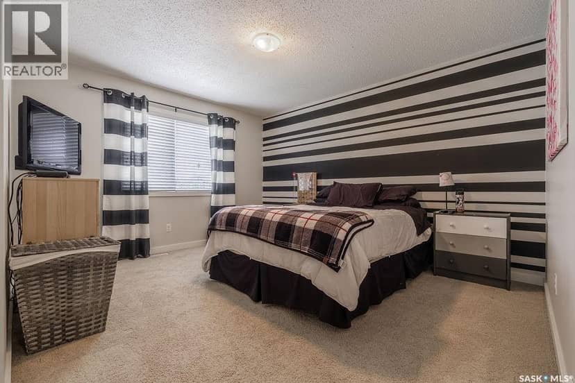 114 410 Ledingham WAY — photo 17 of 30