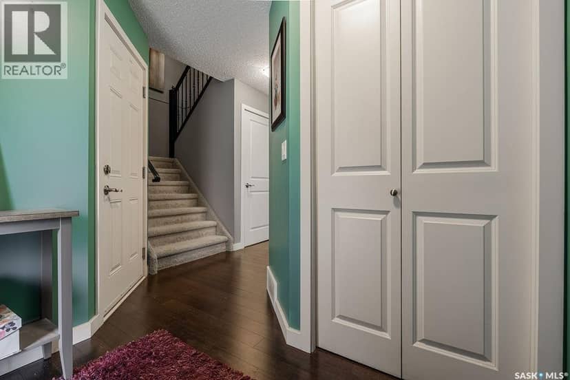114 410 Ledingham WAY, Saskatoon, photo 2