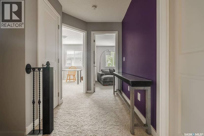 114 410 Ledingham WAY — photo 21 of 30