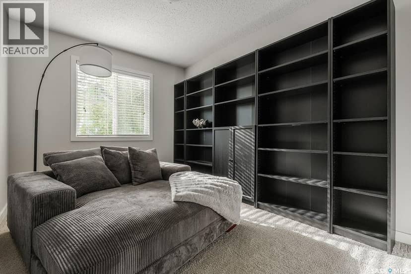 114 410 Ledingham WAY — photo 24 of 30