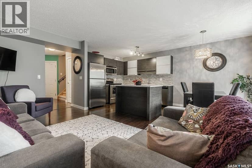 114 410 Ledingham WAY, Saskatoon, photo 3