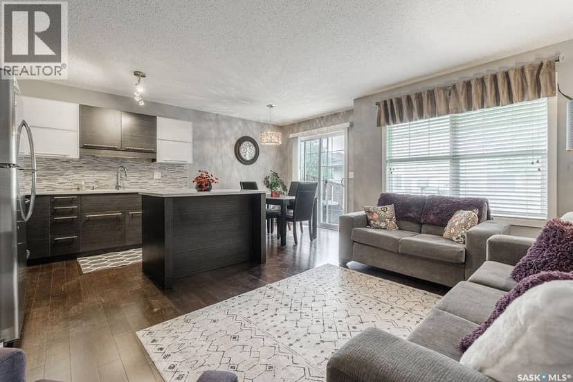 114 410 Ledingham WAY, Saskatoon, photo 4