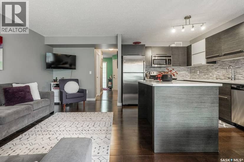 114 410 Ledingham WAY, Saskatoon, photo 5