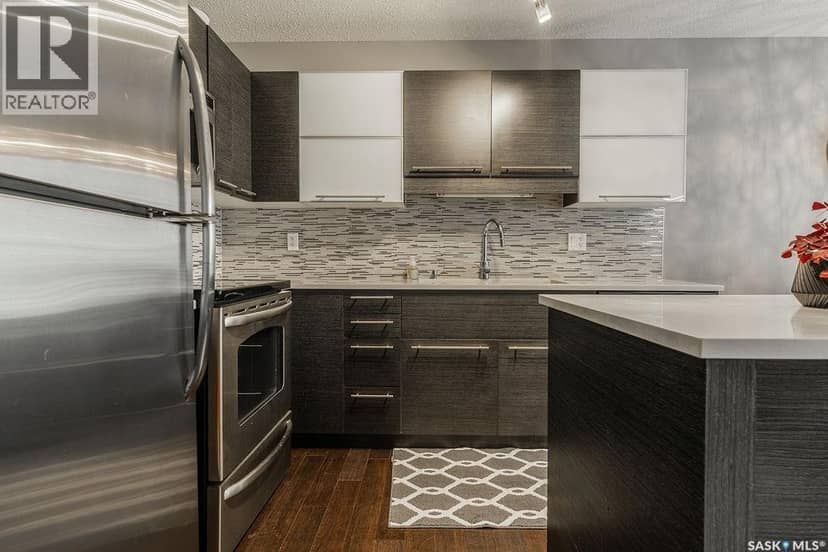 114 410 Ledingham WAY, Saskatoon, photo 6