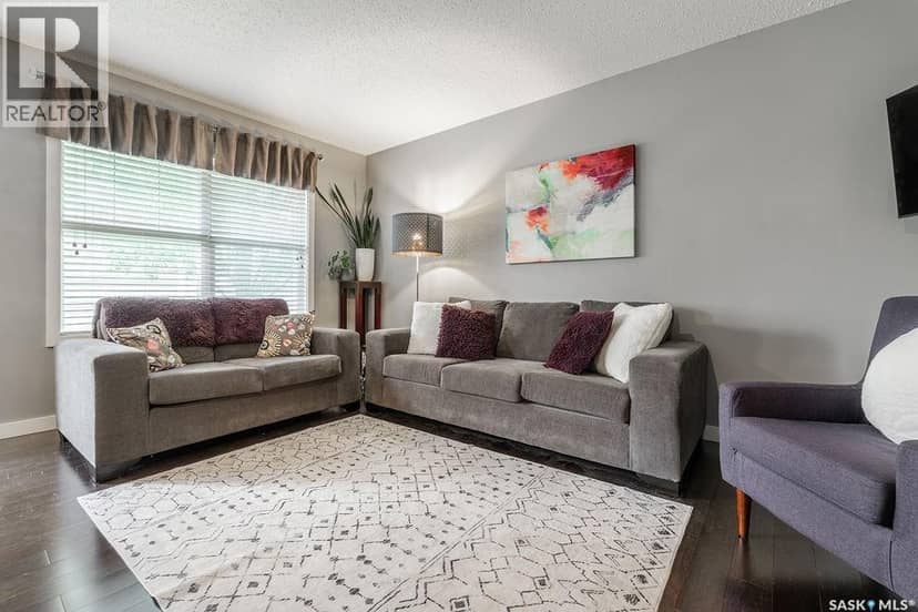 114 410 Ledingham WAY, Saskatoon, photo 7