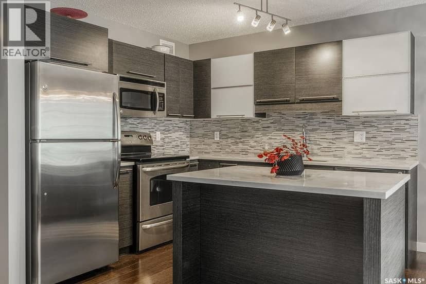 114 410 Ledingham WAY, Saskatoon, photo 8