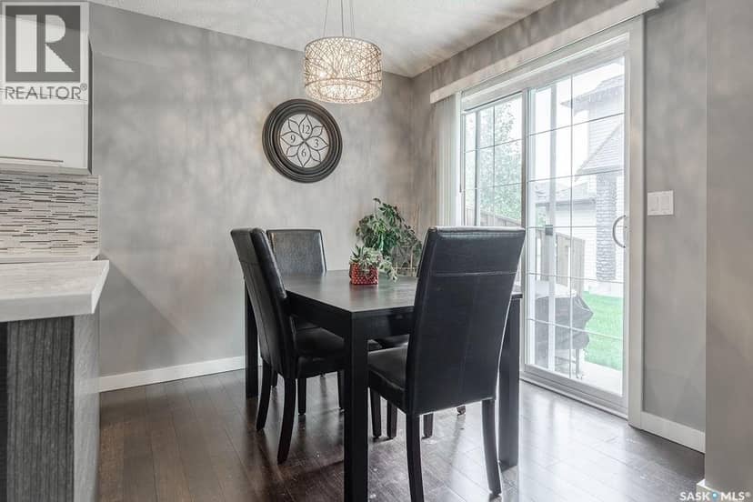 114 410 Ledingham WAY — photo 9 of 30