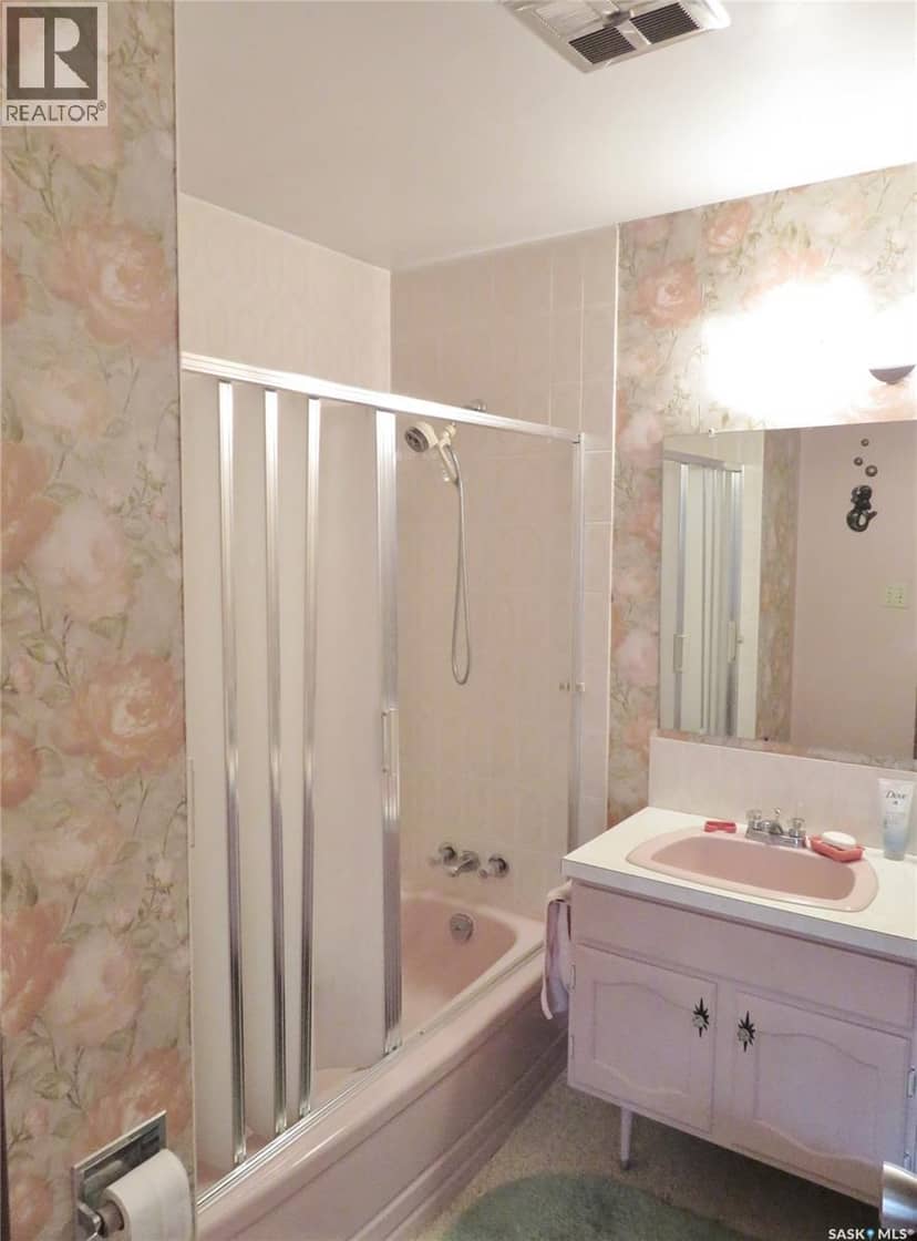 639 Acadia DRIVE — photo 14 of 31