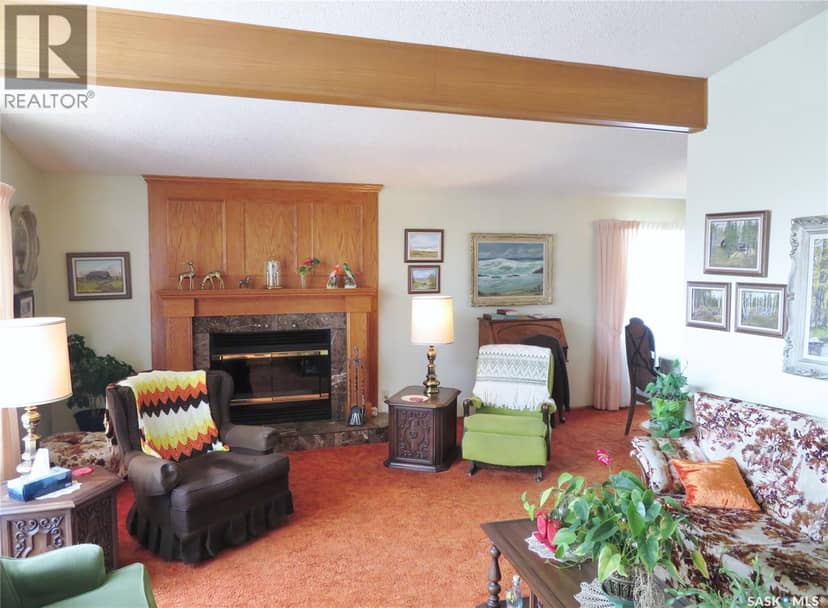 639 Acadia DRIVE, Saskatoon, photo 2