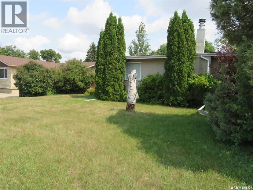 639 Acadia DRIVE — photo 25 of 31