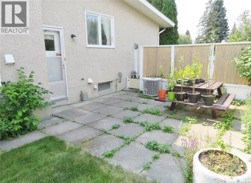 639 Acadia DRIVE — photo 28 of 31