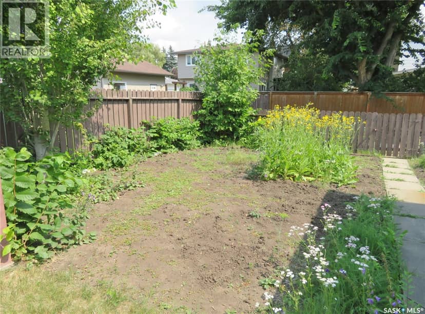 639 Acadia DRIVE — photo 29 of 31