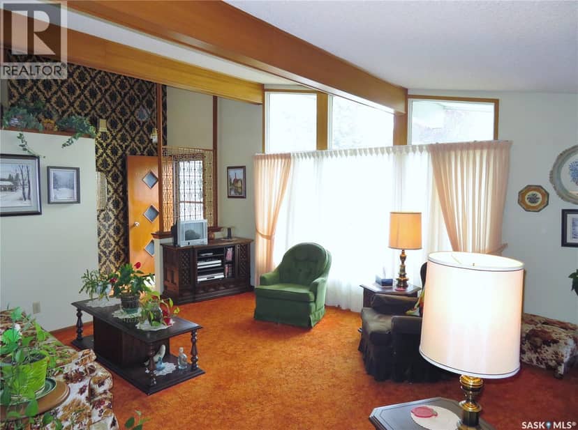 639 Acadia DRIVE, Saskatoon, photo 3