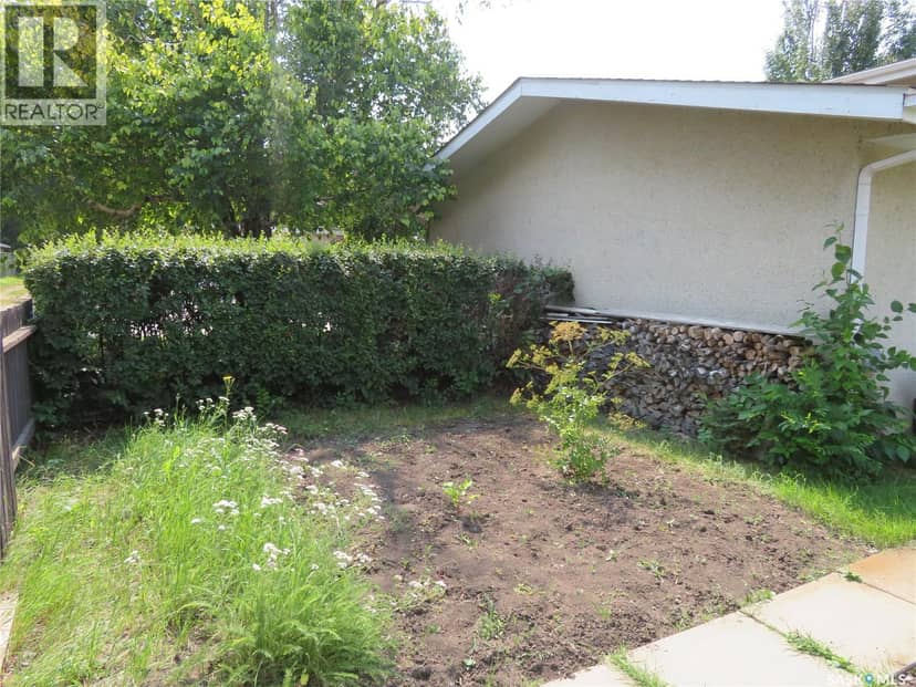 639 Acadia DRIVE — photo 30 of 31