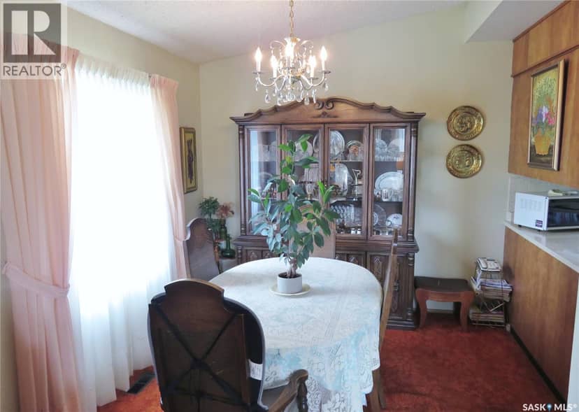 639 Acadia DRIVE, Saskatoon, photo 5